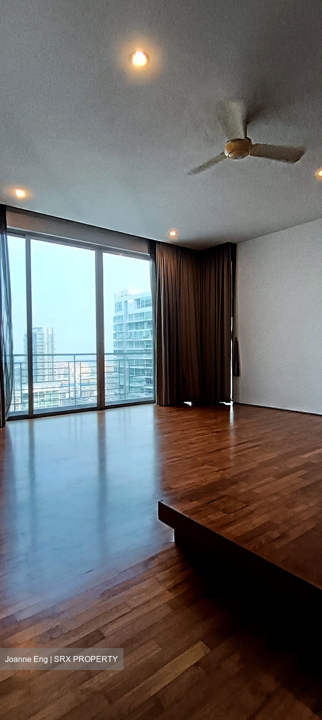 Citylights (D8), Condominium #618180241